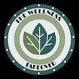 Wellness Takeover's avatar