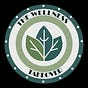 Wellness Takeover's avatar