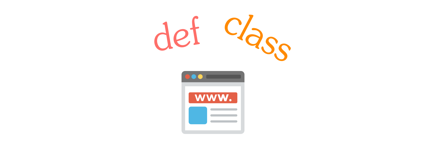 When to Use Functions and Classes - by Ardit Sulce
