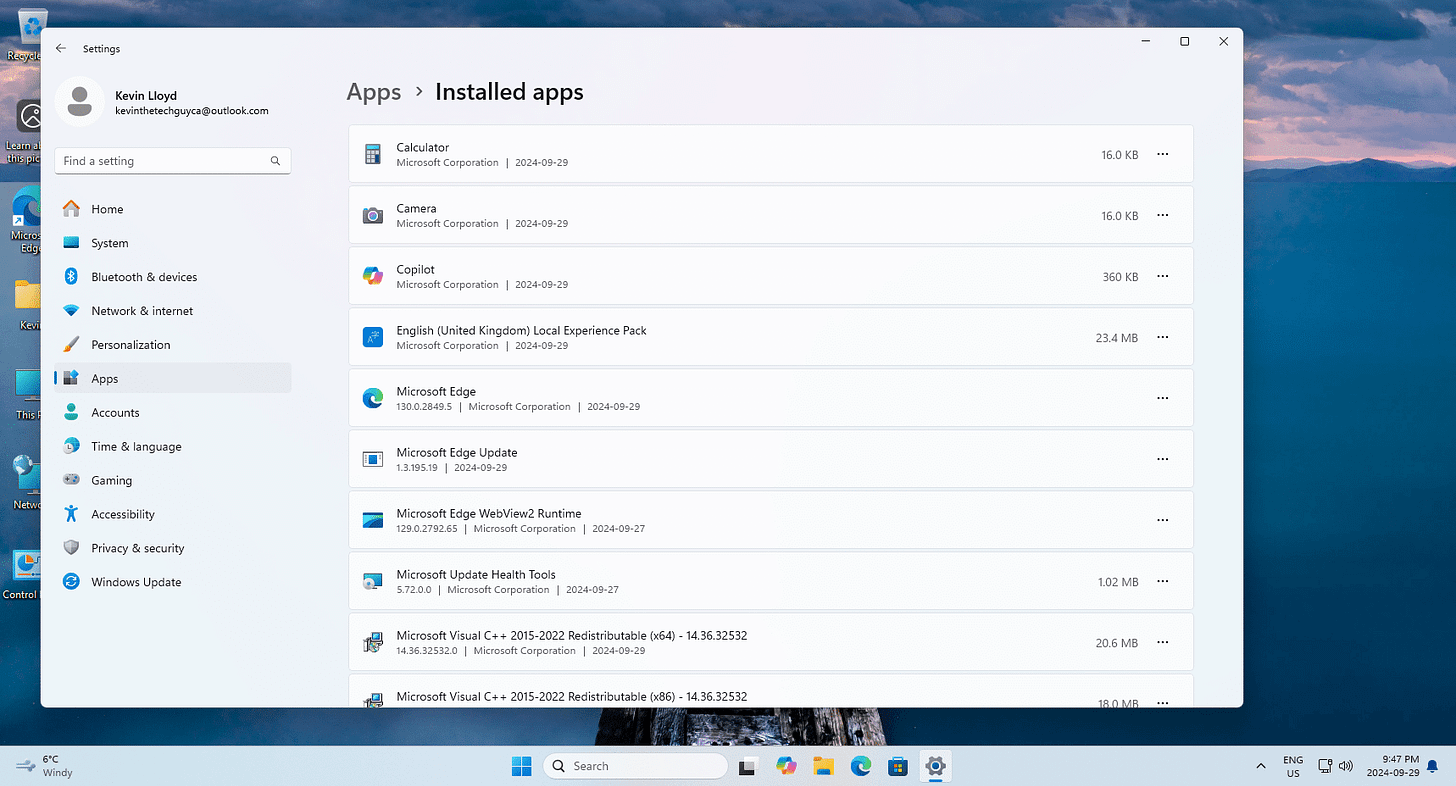Windows 11 24H2-2024-09-29-21-47-41