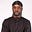 Mobolaji Adebayo's avatar