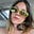 Sydney Smith's avatar