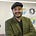 Jaspreet Bindra's avatar