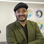 Jaspreet Bindra's avatar
