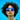 User's avatar