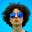 Adam's avatar