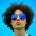 Adam's avatar