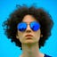 User's avatar