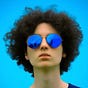 Adam's avatar