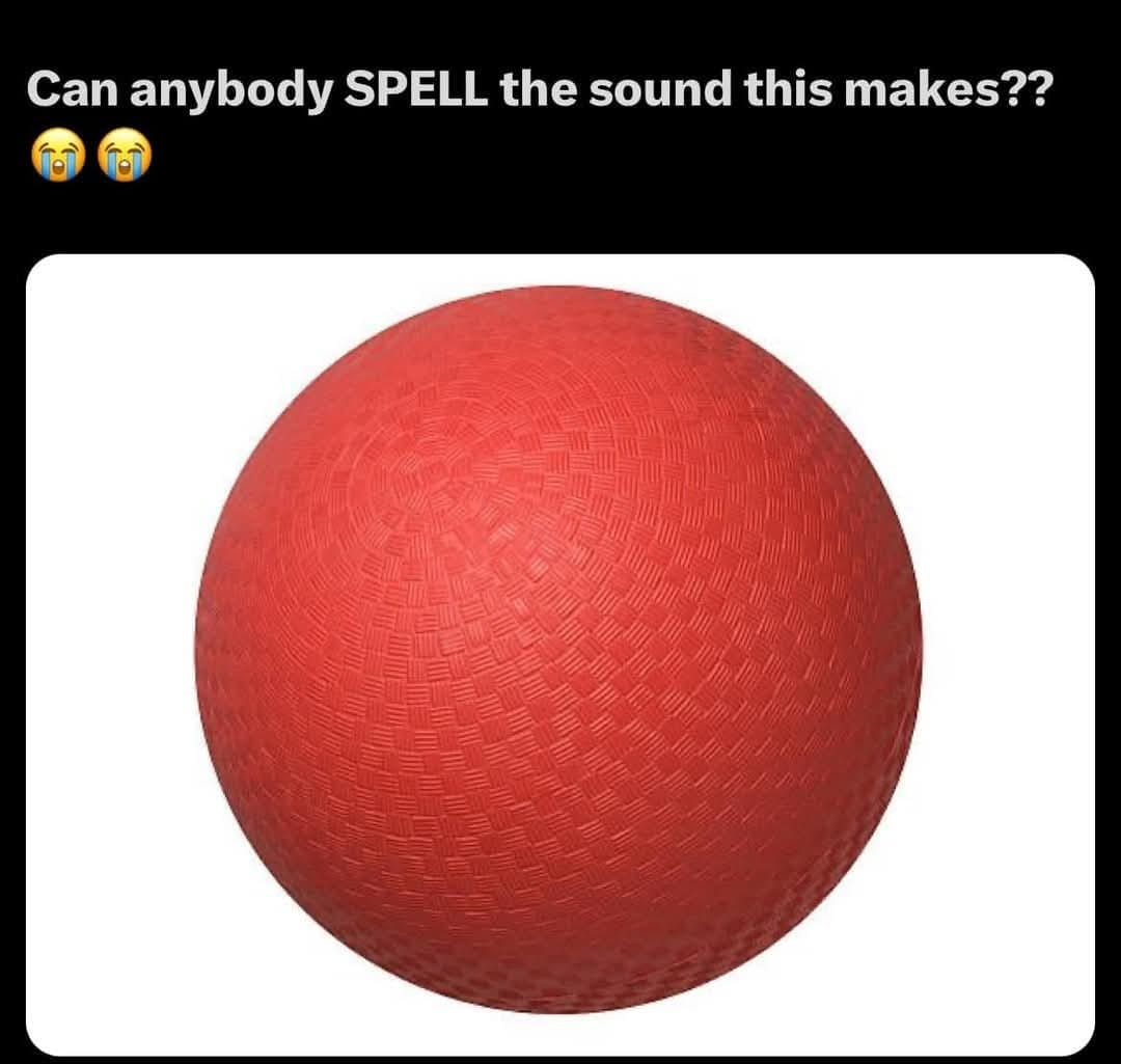 May be an image of text