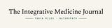 The Integrative Medicine Journal