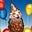 meatballtimes's avatar