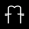 Fedmarket’s Newsletter