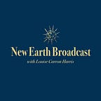 The New Earth Broadcast