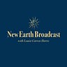 The New Earth Broadcast