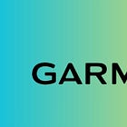 Garmin - Company Analysis and Outlook Report 2026 (Updated)