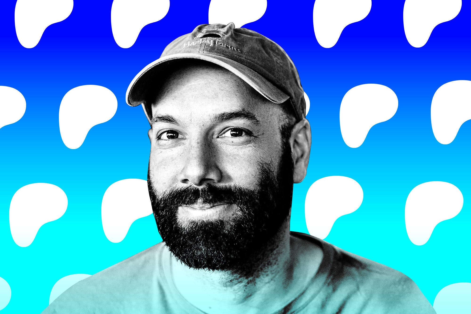 Substack Ceo Patreon’s CEO on Poaching Substack Stars — and Why Meta Feeds Are ...