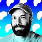 Patreon’s CEO on Poaching Substack Stars — and Why Meta Feeds Are Headed for Full AI