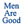 MenAreGood Substack
