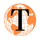 The Theory Brief