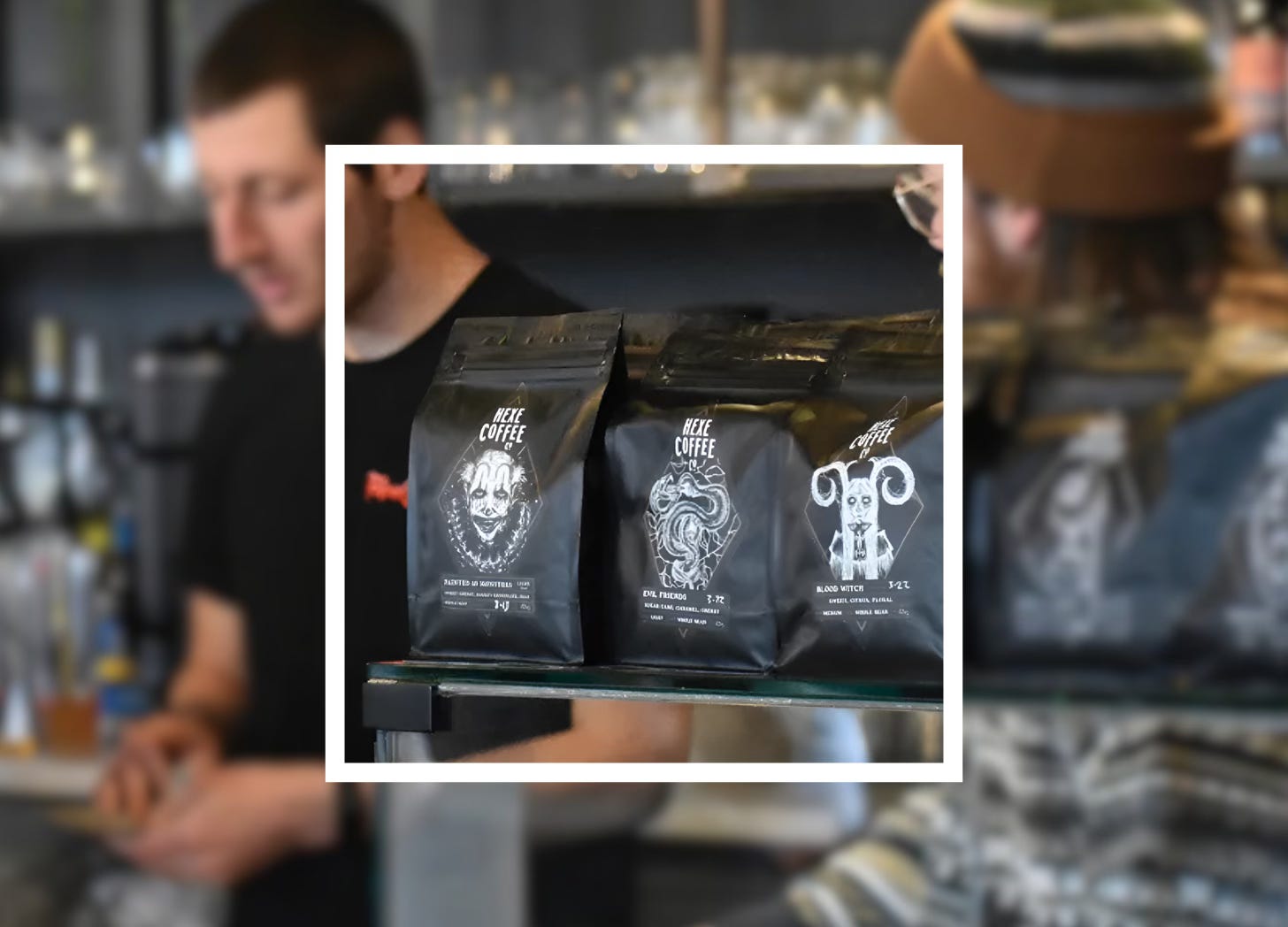Hexe Coffee Lead Image Hexe Coffee Lead Image