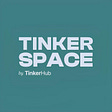 TinkerSpace's avatar