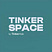 TinkerSpace's avatar