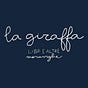 La giraffa's avatar
