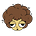 Triston's avatar