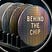 Gidion | Behind the Chip ✦'s avatar