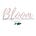 Bloom Wellness Newsletter with Dr. Marina