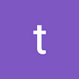 thay's avatar