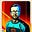 James Bellerjeau's avatar