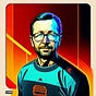 James Bellerjeau's avatar