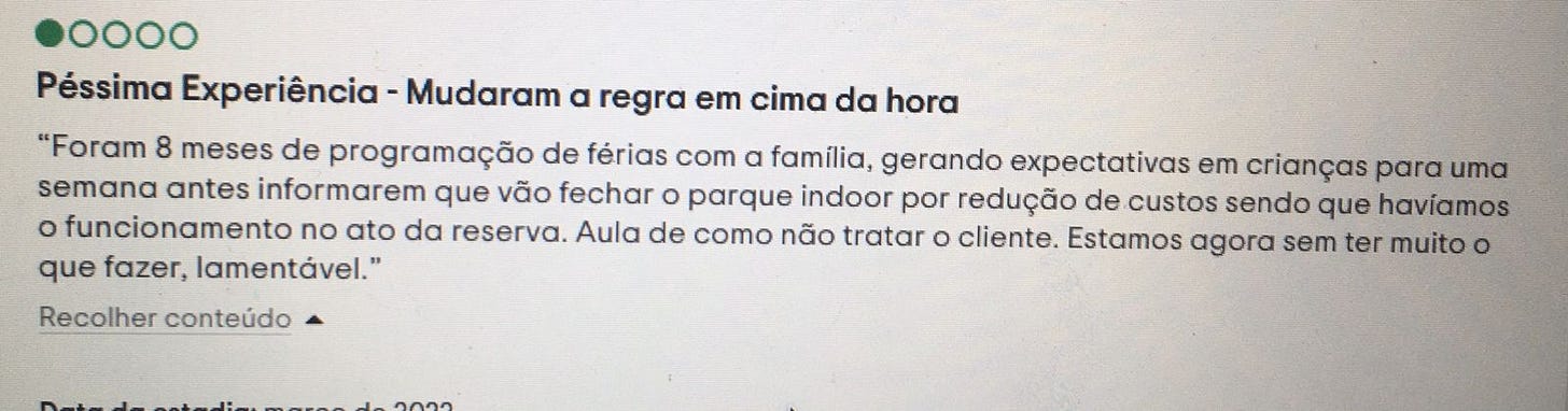 divinas tretas divinas tretas