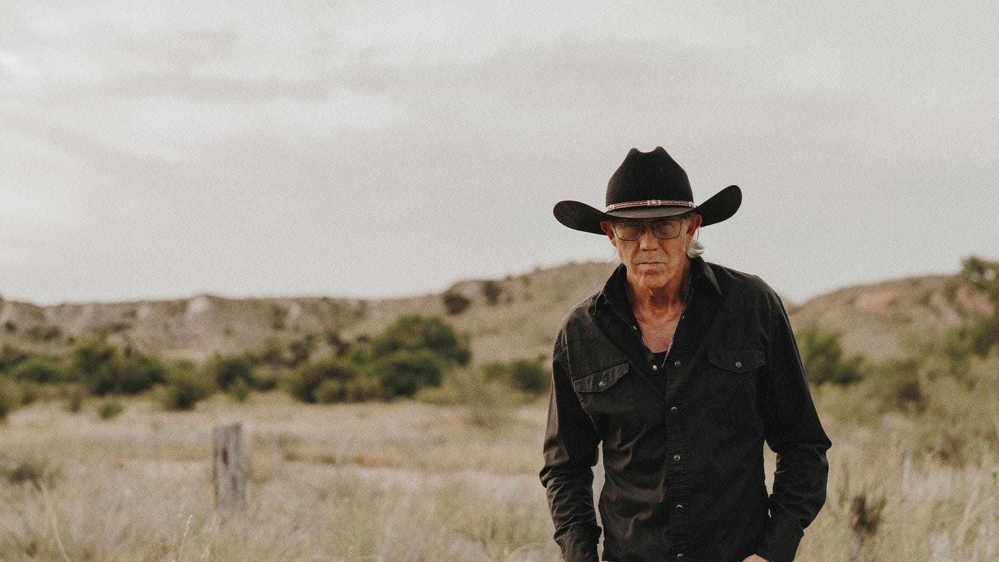 Texas Slim’s Cuts Launches to Restore Food Sovereignty with Clean, Honest Beef