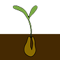 Our Urban Farms's avatar