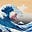 EntropyWave's avatar
