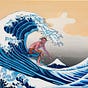 EntropyWave's avatar