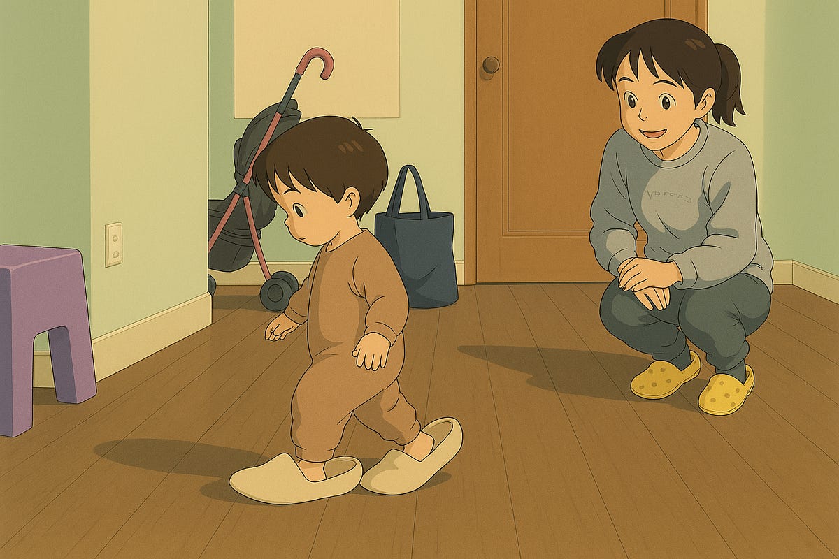 Image created by the author using ChatGPT.