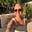 Jenni Helin | Her Edit's avatar