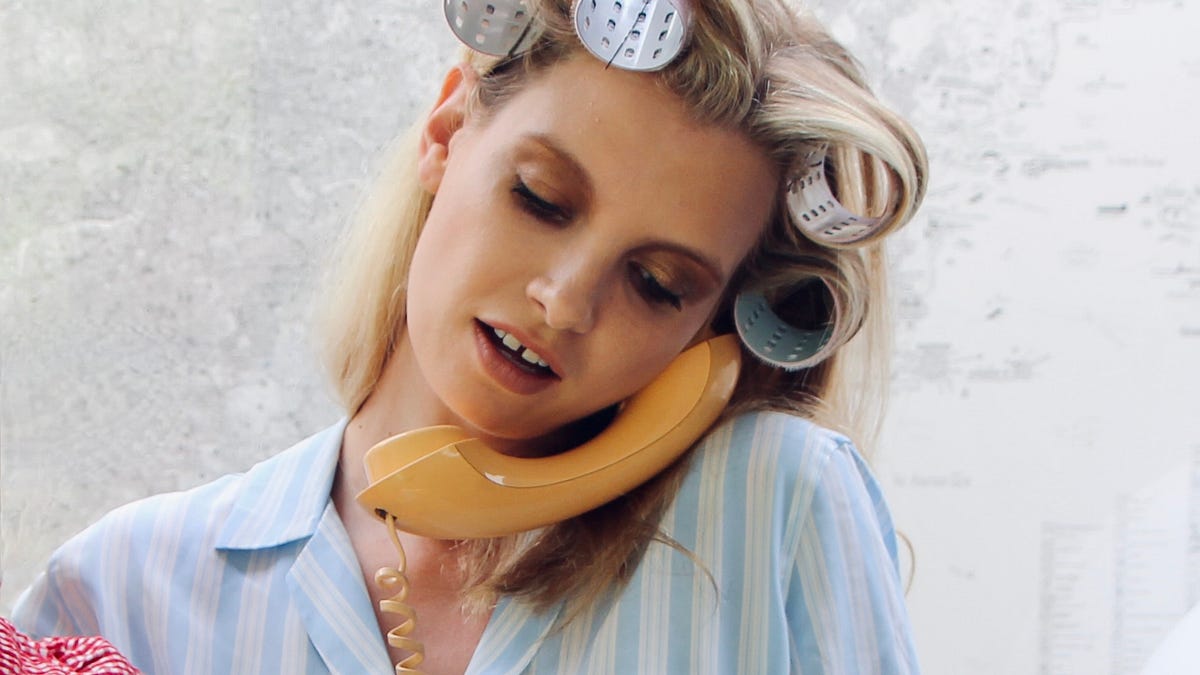 The Scam Caller Who Verbally Abused Me