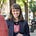 Alexis Goldstein for Maryland's avatar