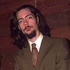 Bound to Kill: The Death of Travis Anton