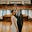 Stoic Couple's avatar
