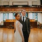 Stoic Couple's avatar