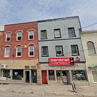 Police Charge Owen Sound Man Involved in Downtown Brawl Captured On Video