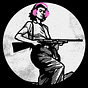 ROMAGNA RIBELLE PODCAST's avatar