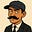 Avatar de Eustáquio T. de Alencastro