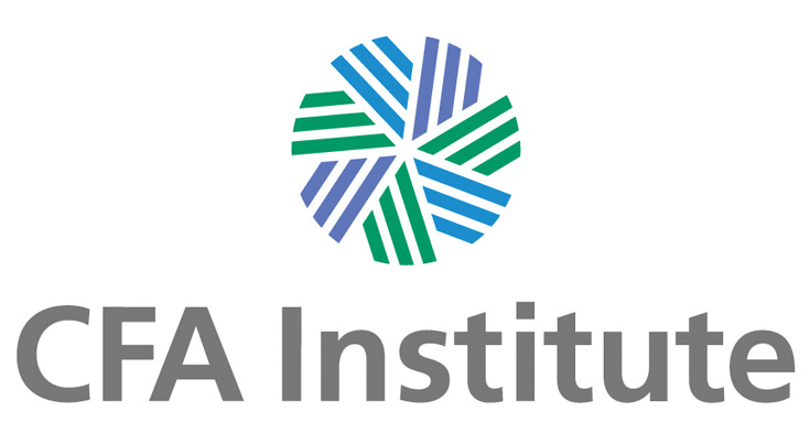 CFA Institute-Affiliated Program - School of Management - University at  Buffalo